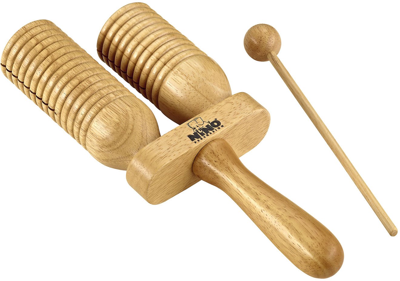 Rhythmik Set 15 teilig